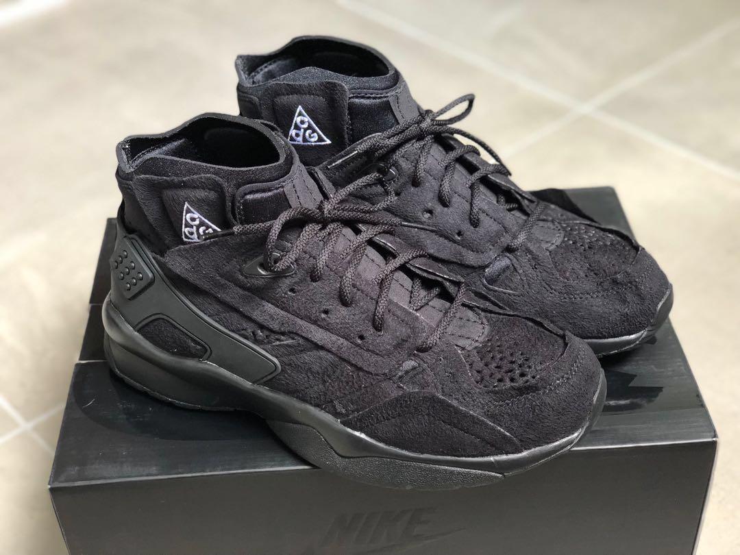 mowabb cdg