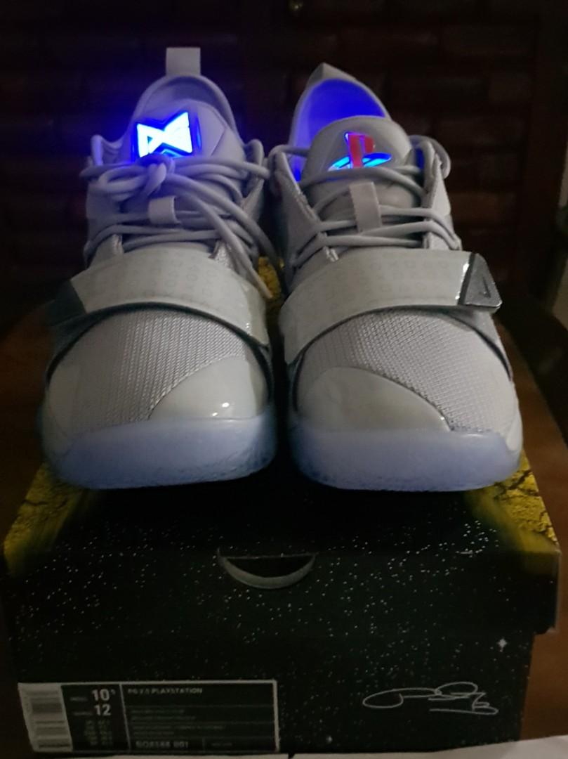 Pg2 5 playstation for sale new arrivals