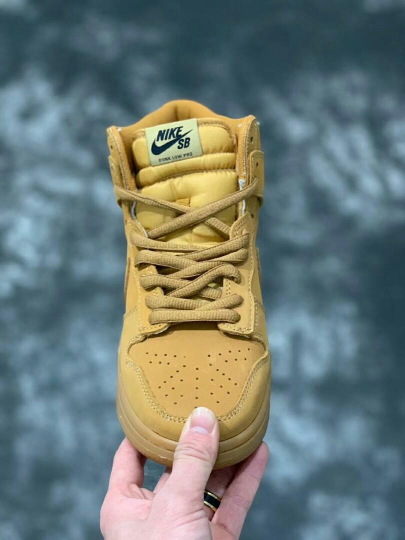 High top nike sb dunks steel toe online