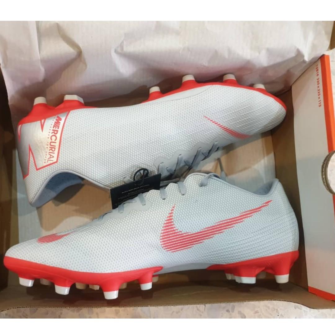Nike vapor 12 pro ag sale