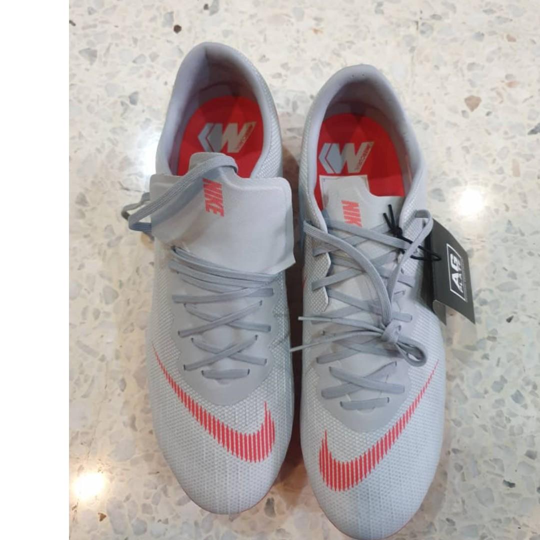 Nike vapor 12 pro ag outlet
