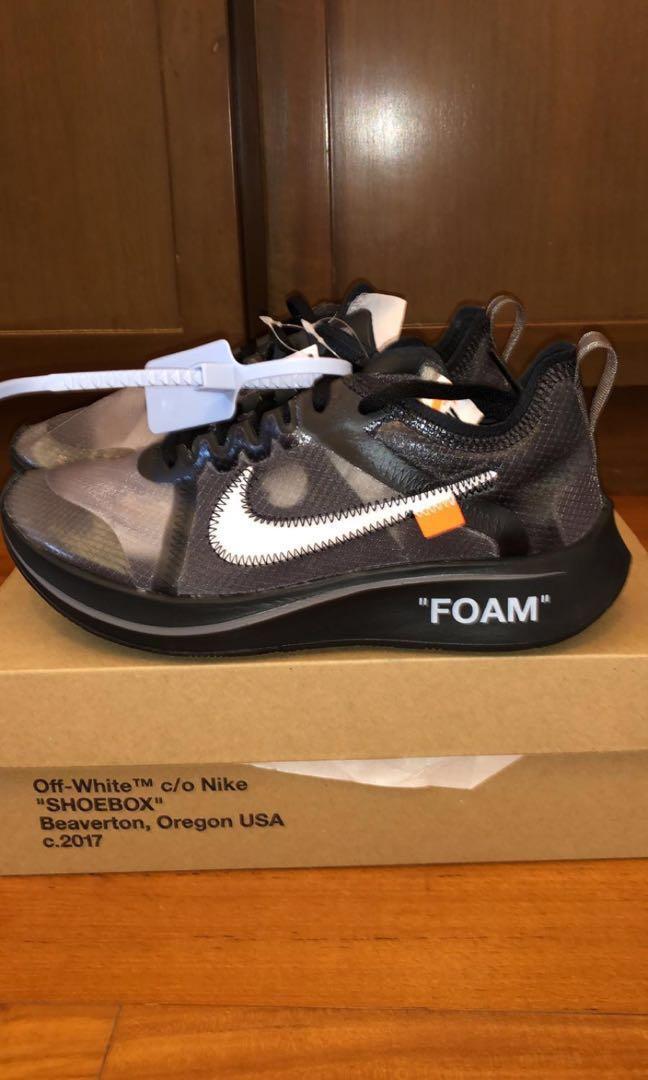6 us nike