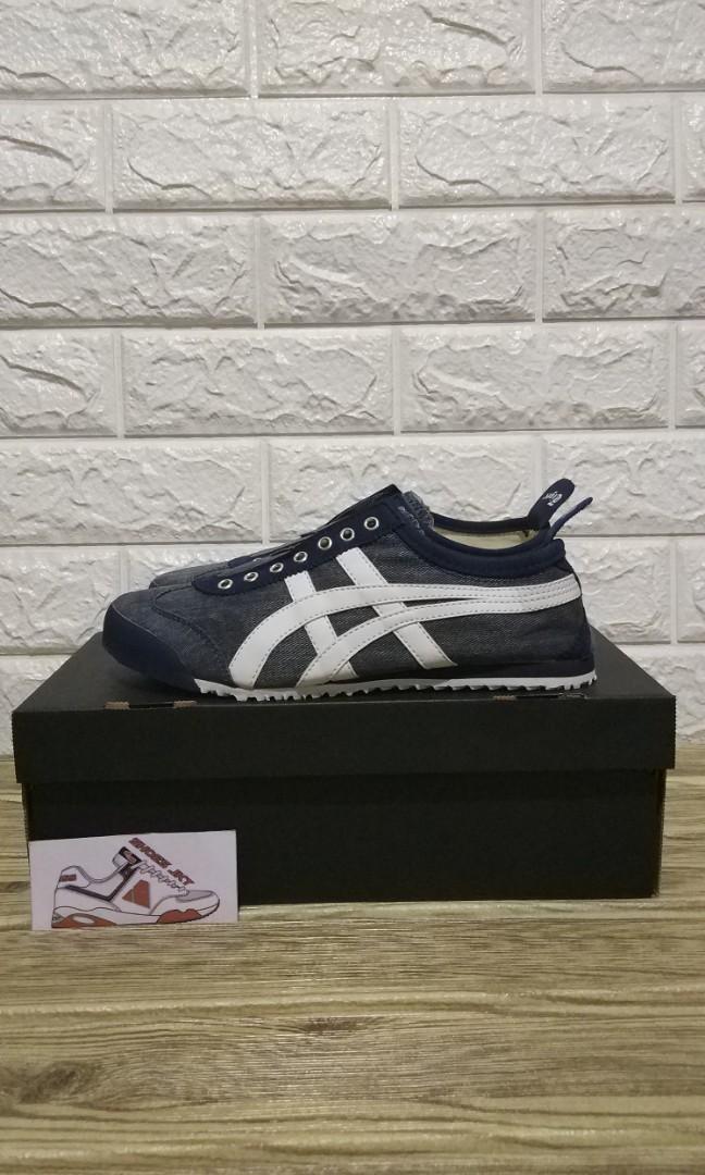 onitsuka tiger gandaria city off 63 