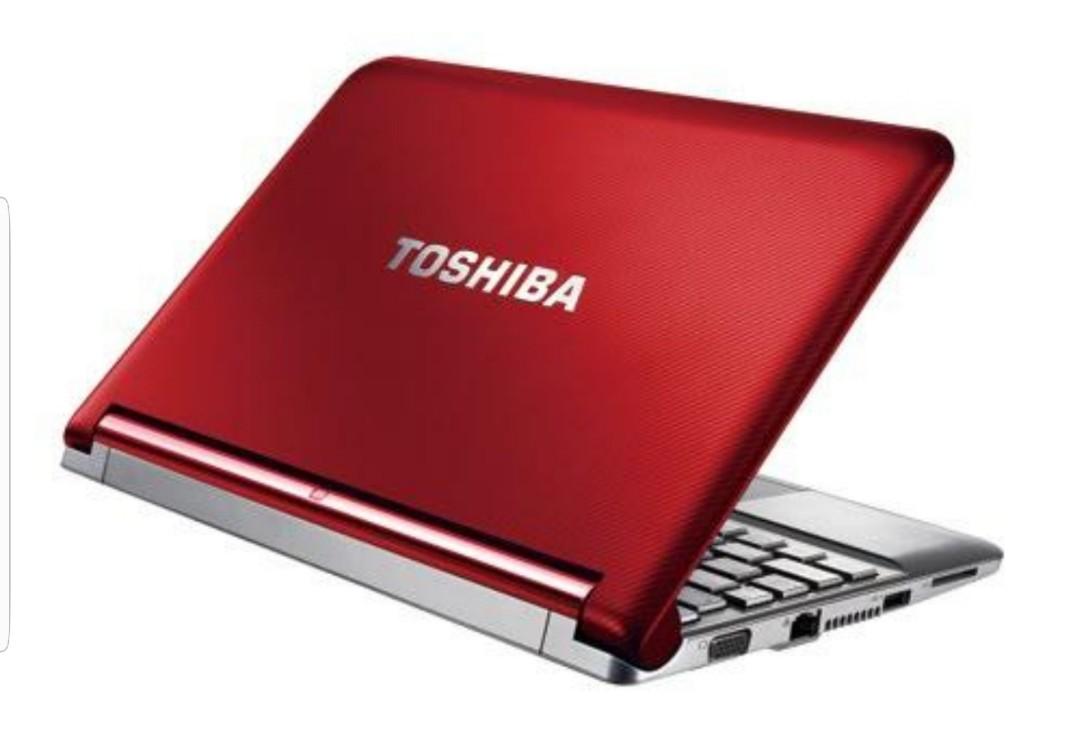 Тошиба нетбук ac1000. Нетбук Toshiba Satellite 810. Toshiba nb514. Netbook Toshiba 10.1.
