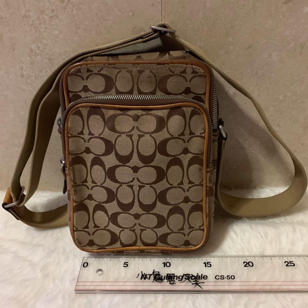 Coach bag best sale price in japan