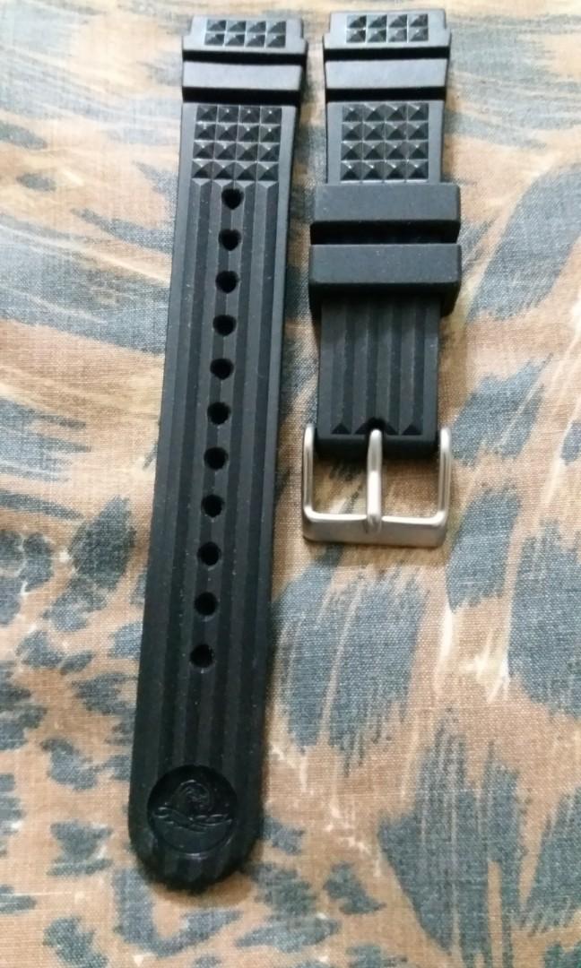 Seiko de39az outlet