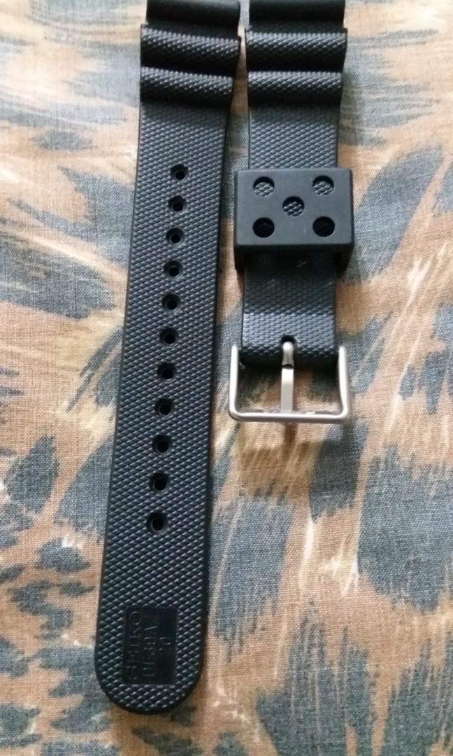 Seiko de39az discount