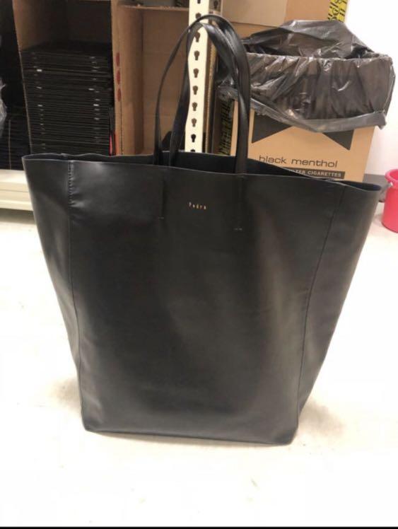pedro handbags singapore