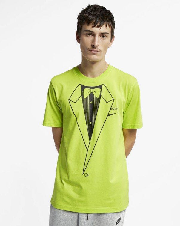 nikelab m nrg a6 tee
