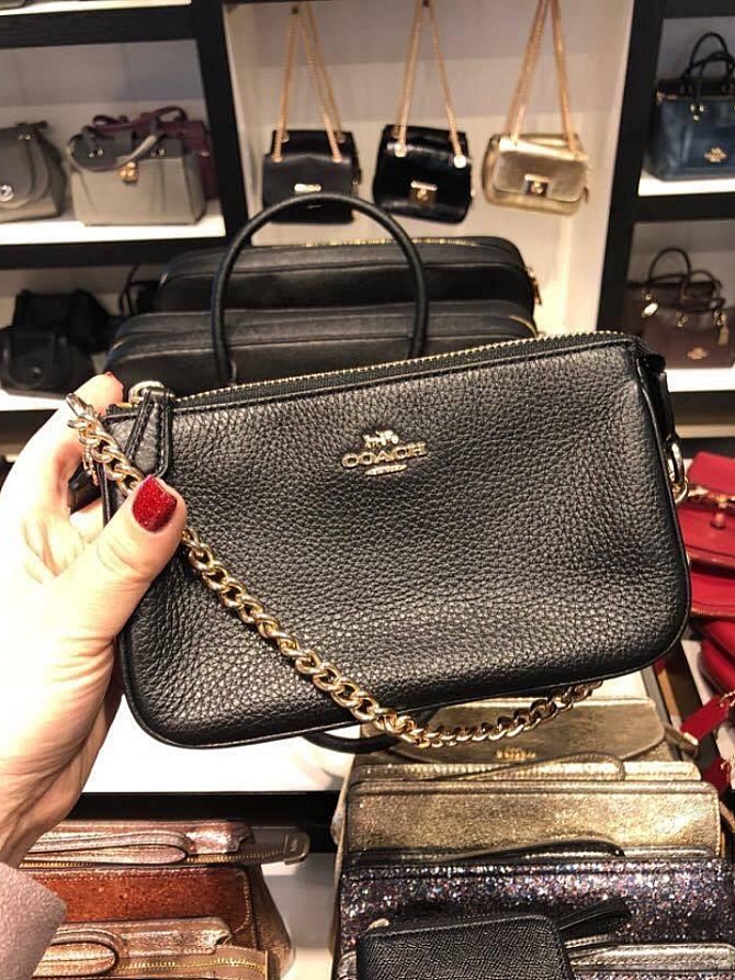 harrods tote bags sale