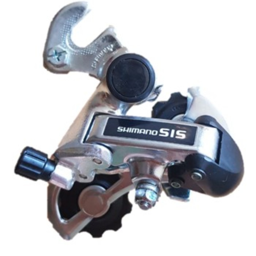 r8050 rear derailleur