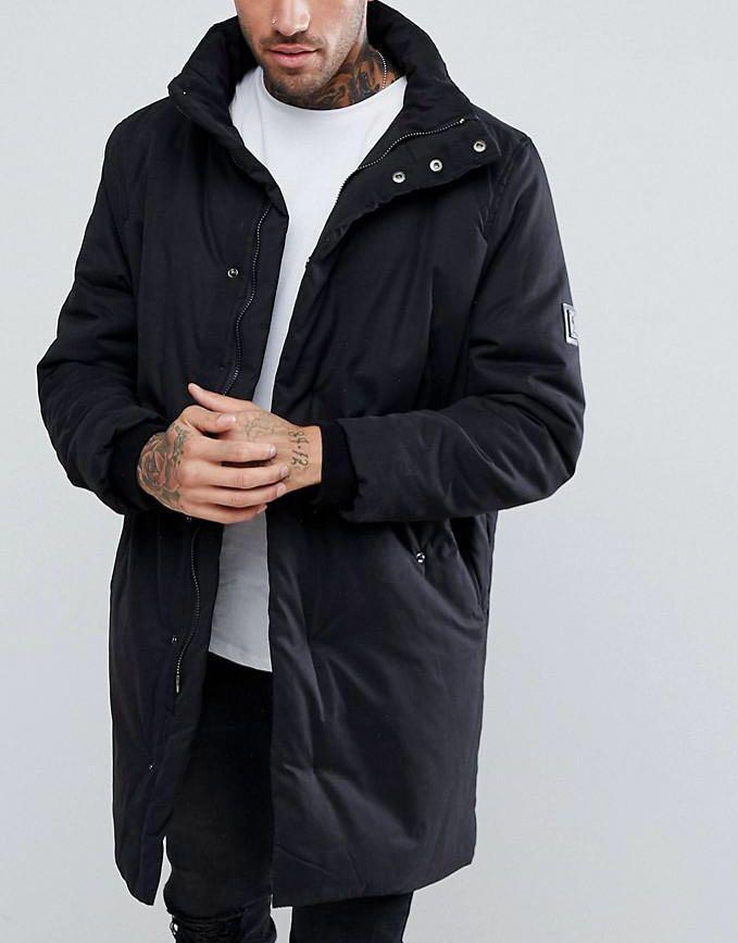 Religion jacket outlet mens