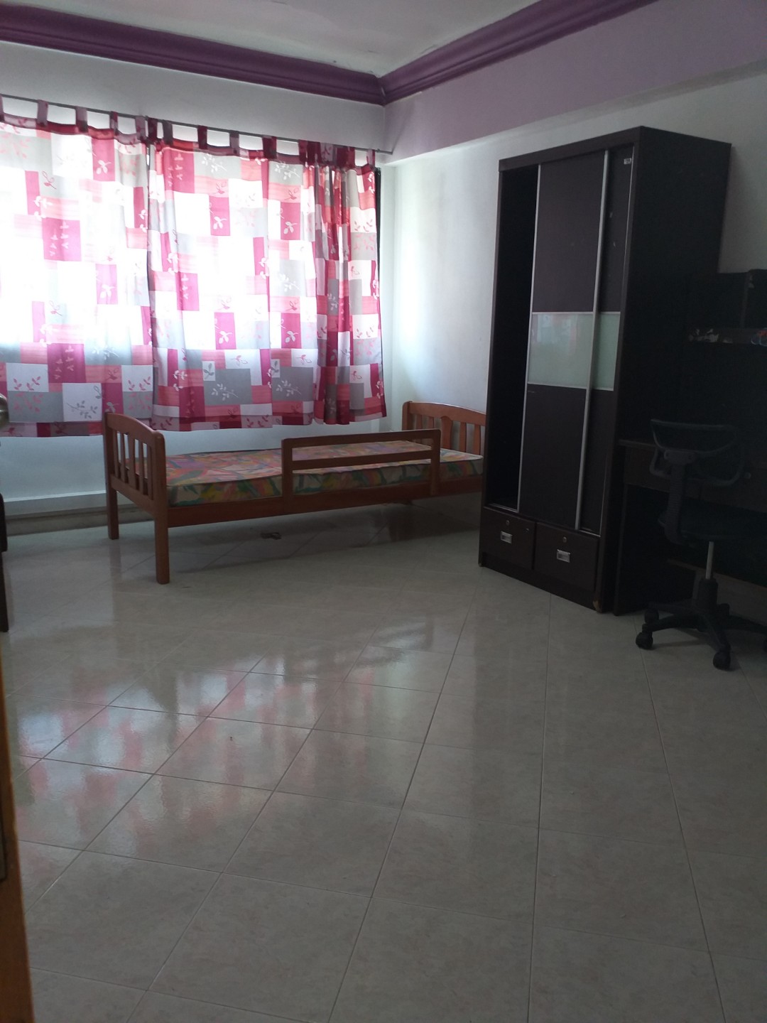 (Category: ) located in . Submitted by rg2824 (Listing ID 205432845, Image 1). Description: .
