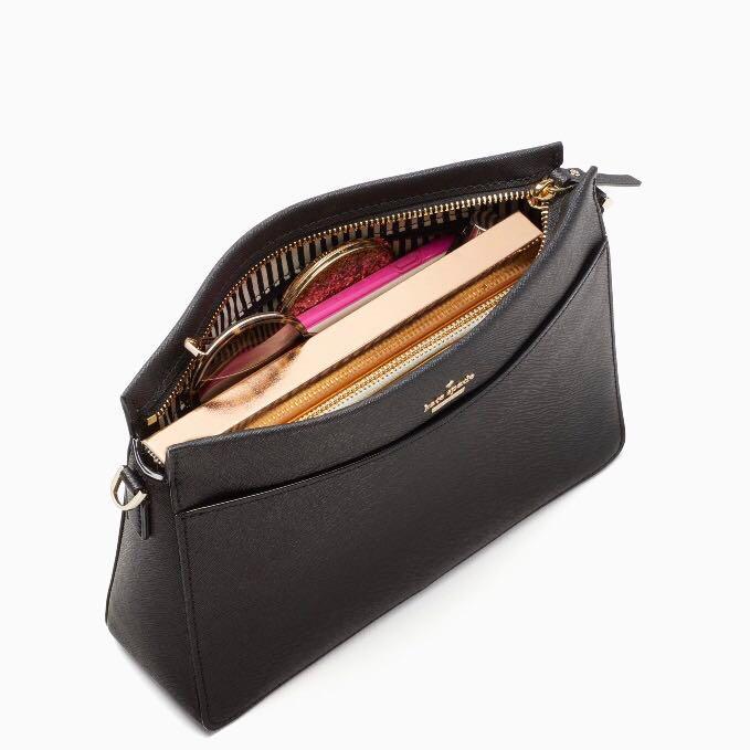 Kate spade cameron street noelle sale