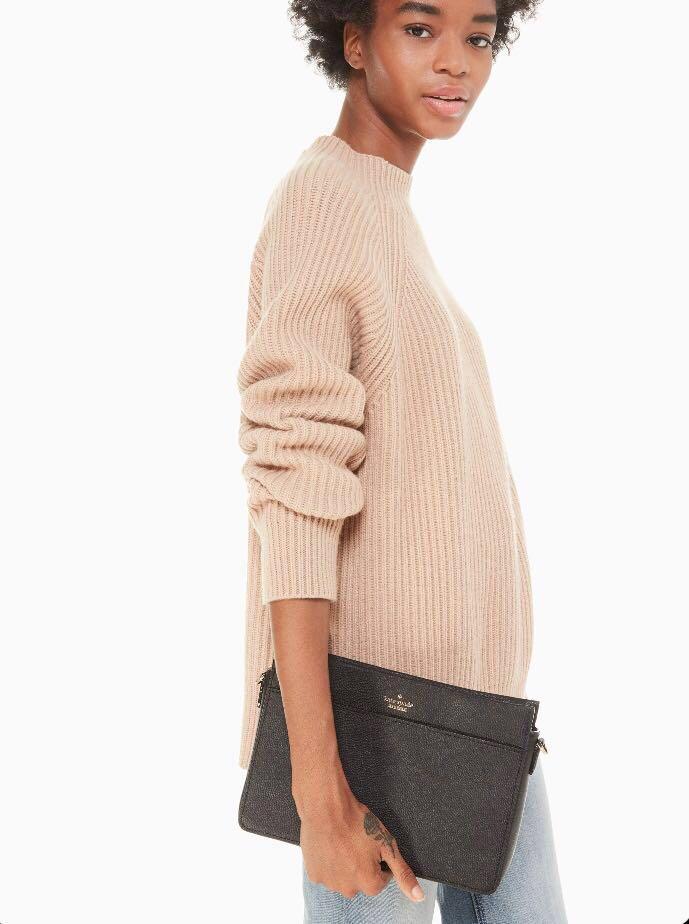 Kate spade cameron street noelle online
