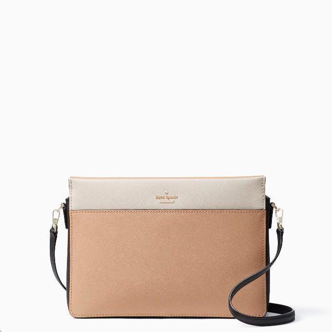 Kate spade cameron street noelle online