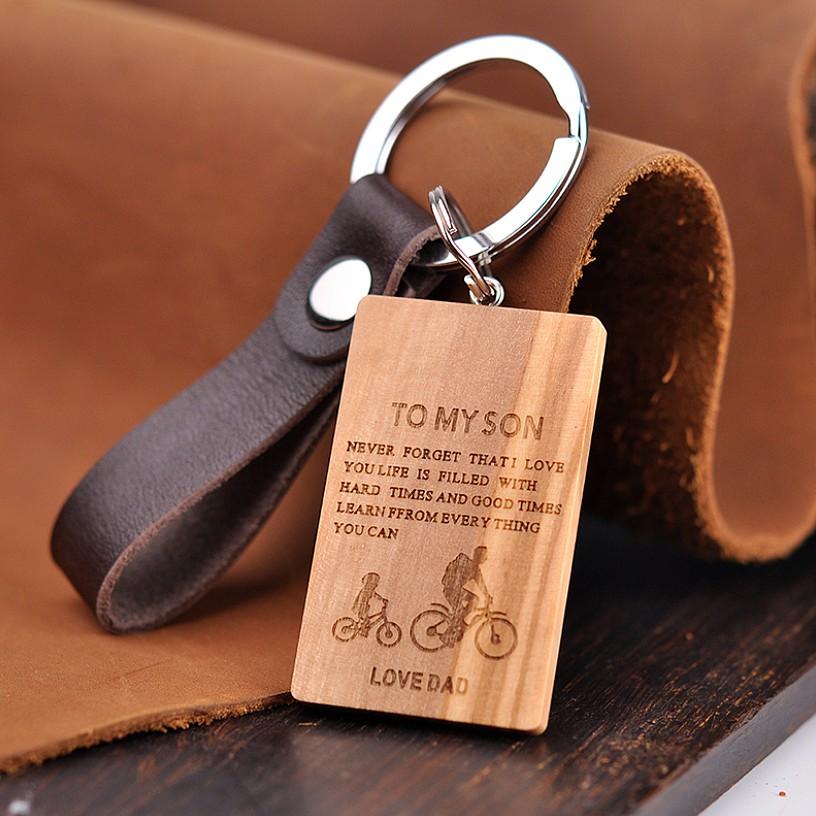 Mens dog hotsell tag engraving