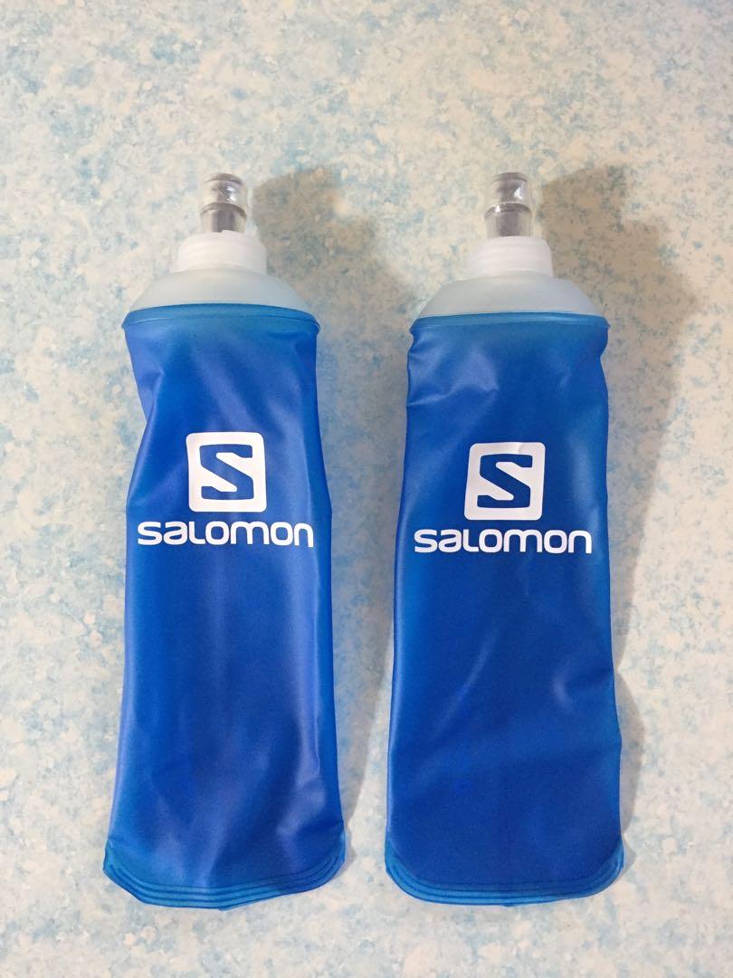 salomon 500ml