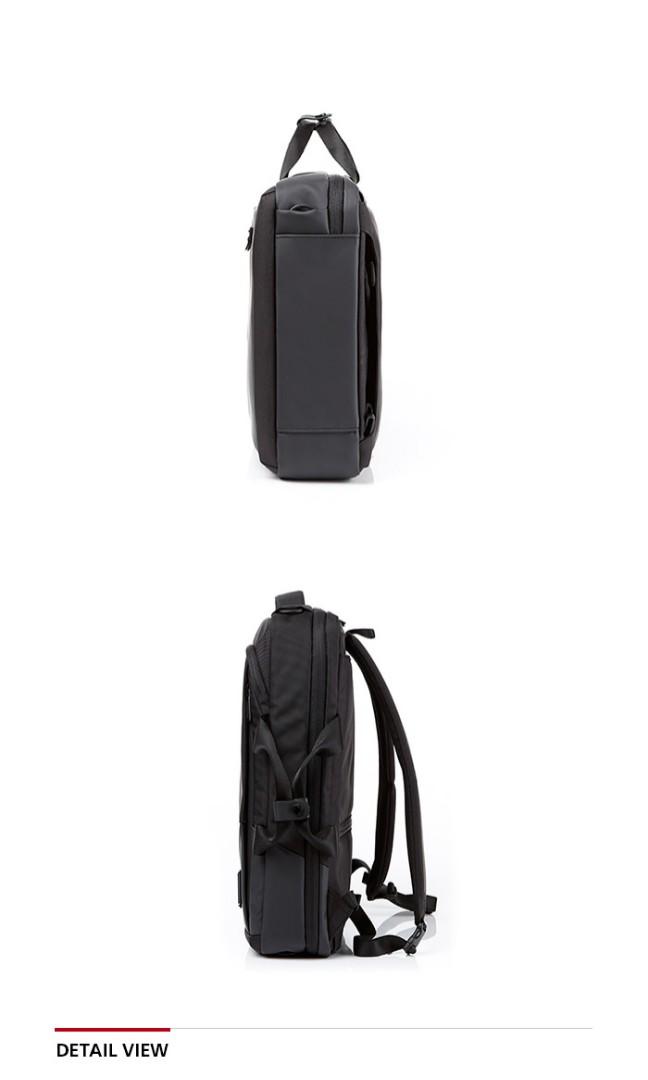 Samsonite sale grettan backpack