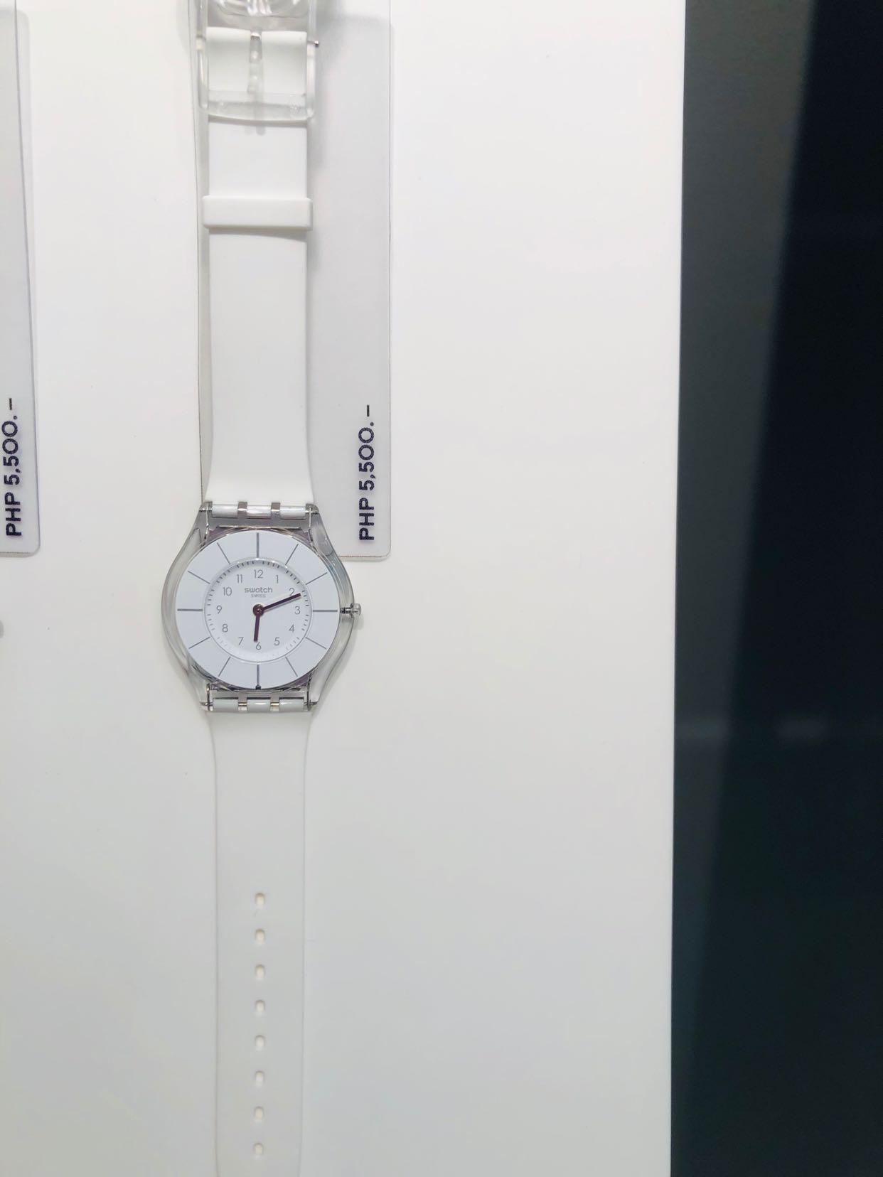 Swatch sfk360 shop