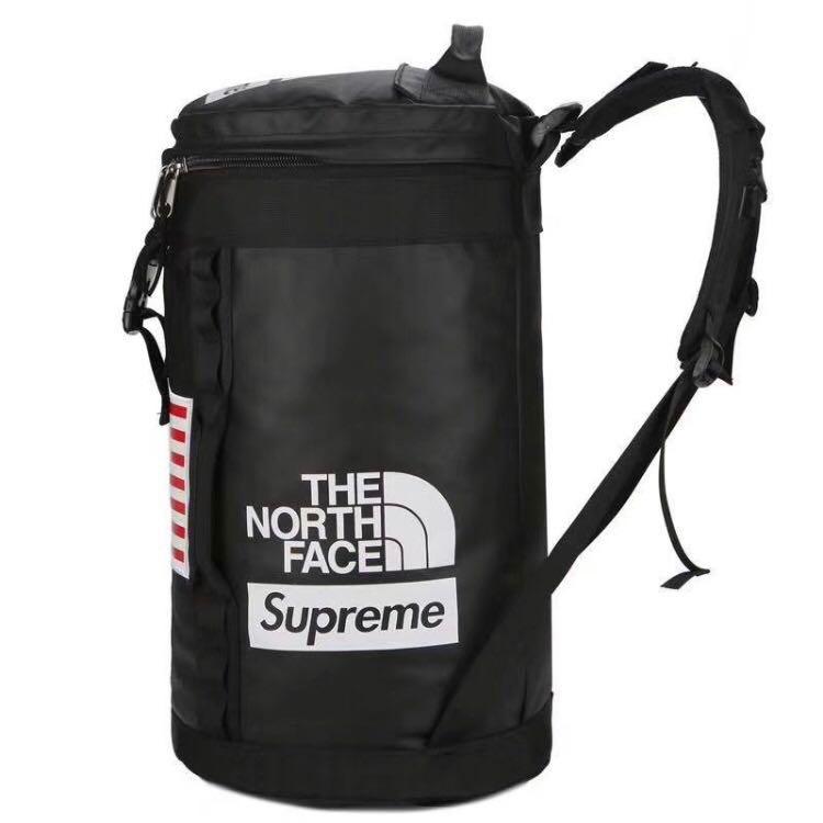 the north face nasa