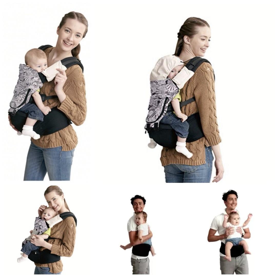 Tollyjoy baby carrier new arrivals