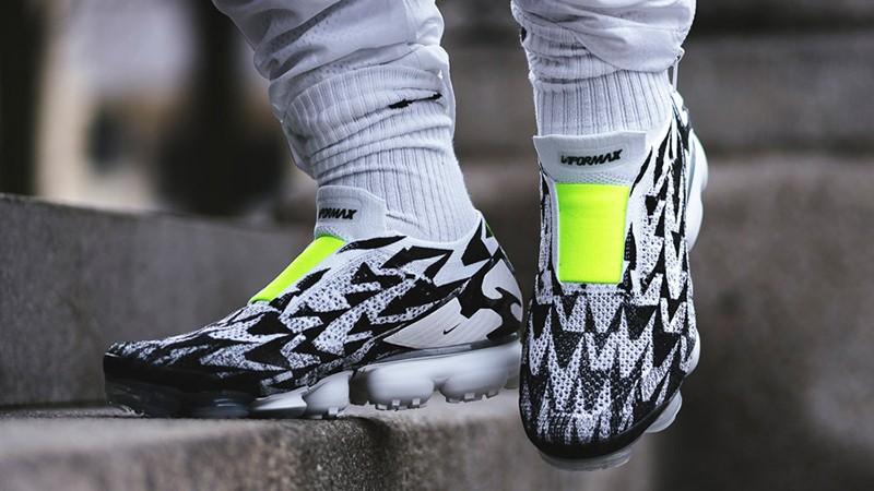 Vapormax acronym light bone outlet