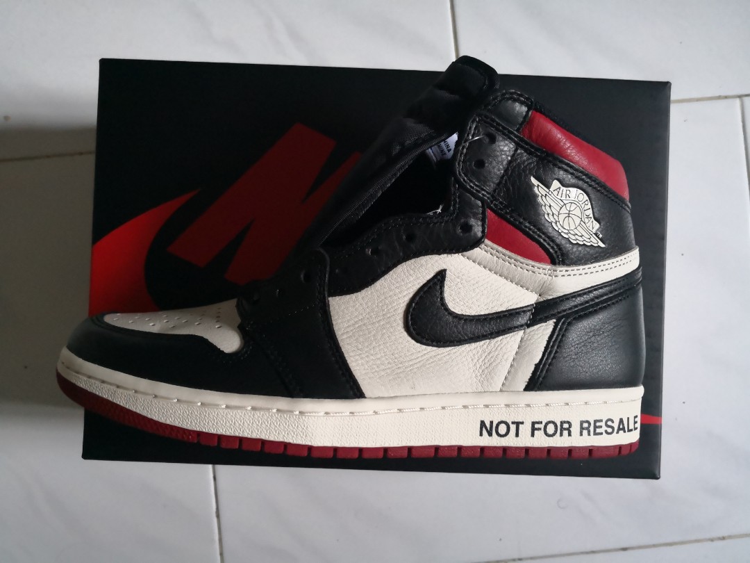 Air force not outlet for resale