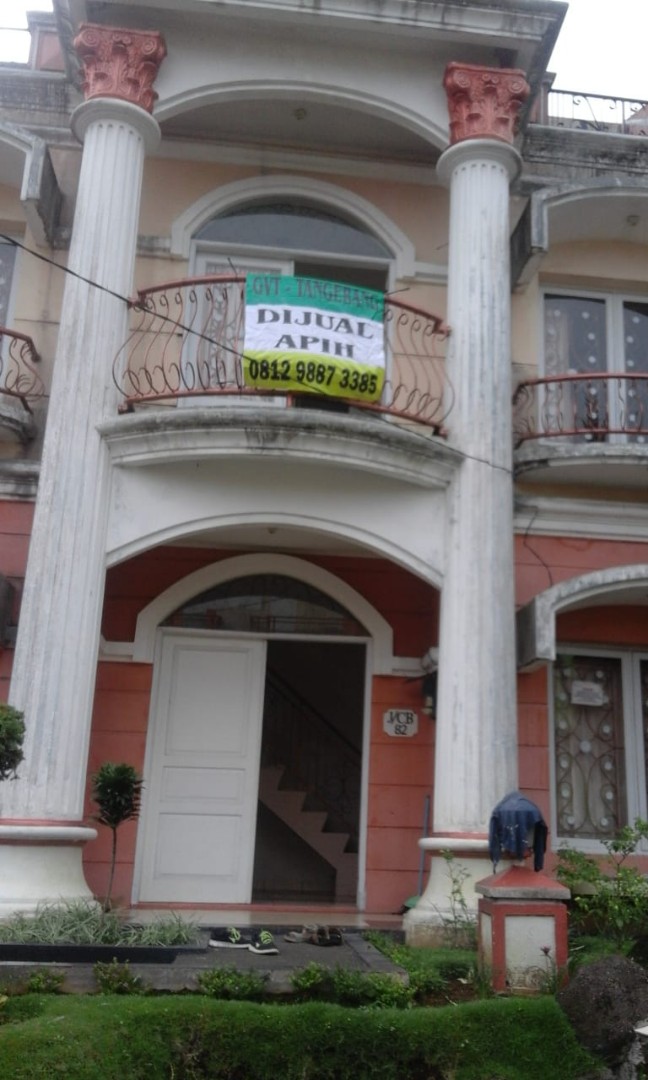 Villa Green Apple Cipanas Cianjur Local Business Cianjur Regency 4 Photos Facebook