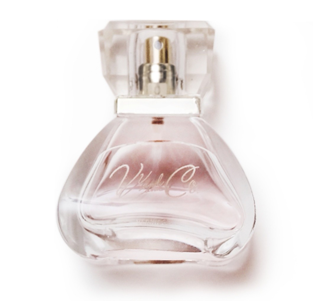 VV and Co Verniece Eau De Toilette