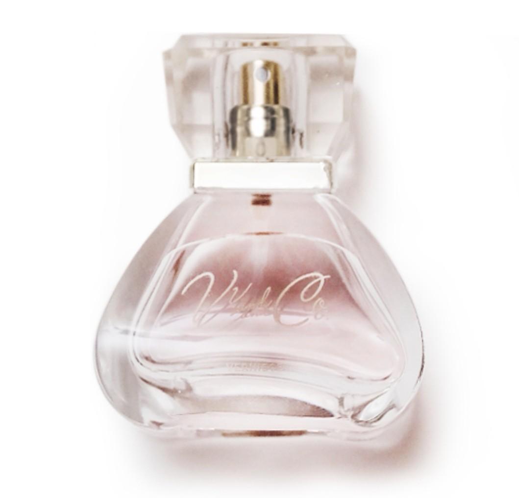 VV and Co Verniece Eau De Toilette