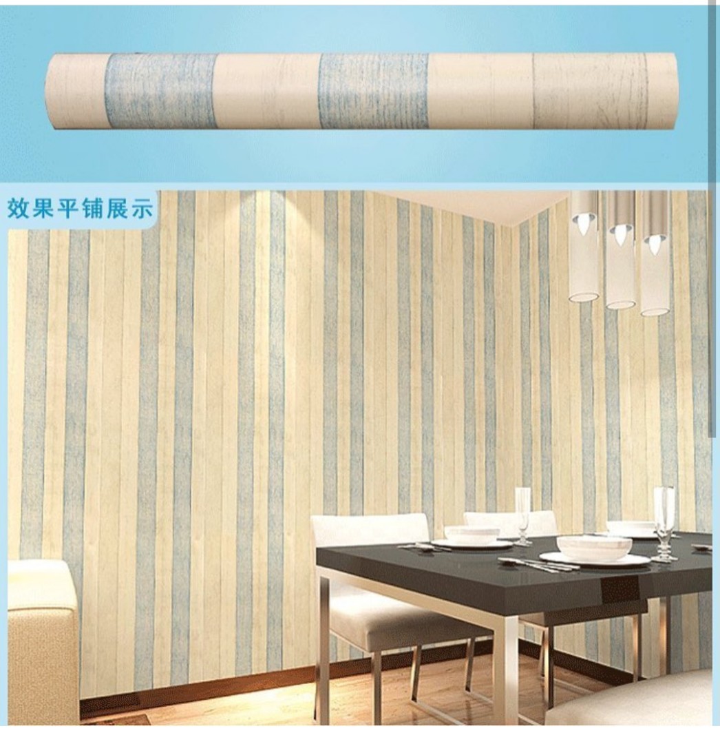 24 Wallpaper  Dinding  Untuk  Kayu  Rona Wallpaper 
