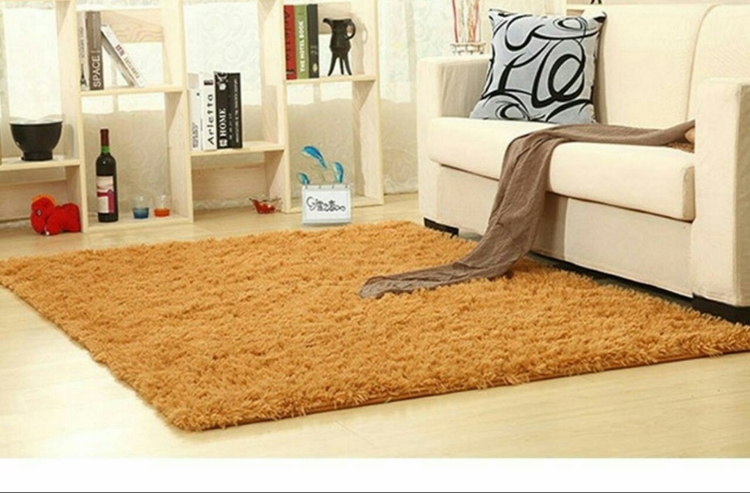 free living room quality carpet