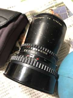 （分類：）位於 。 由 calvinlee0310 提交（商品編號 198923799，圖片 1）。簡介： 。