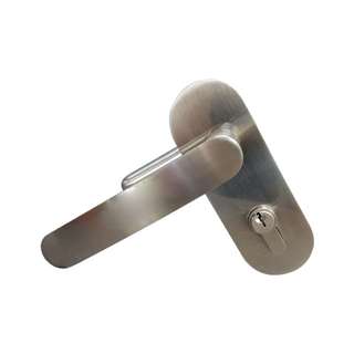 (Category: ) located in . Submitted by door_locks (Listing ID 205547832, Image 1). Description: .