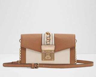 (Kategori: ) berada di . Dikirim oleh pandainfashion (ID iklan 205570192, Gambar 1). Deskripsi: .
