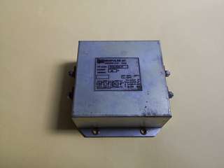 （分類：）位於 。 由 pwcl200 提交（商品編號 205581615，圖片 1）。簡介： 。