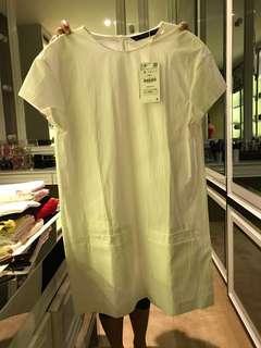 Jumper zara