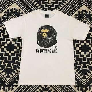 A Bathing Ape
