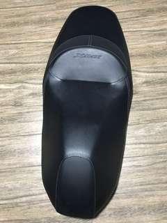 Yamaha Xmax 300 Stock Seat For Sale