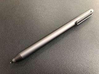 Microsoft Surface Pen (Black) - 70% Off Retail Price