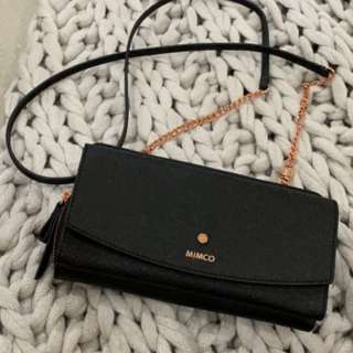 (Category: ) located in . Submitted by jumbah (Listing ID 205660693, Image 1). Description: .