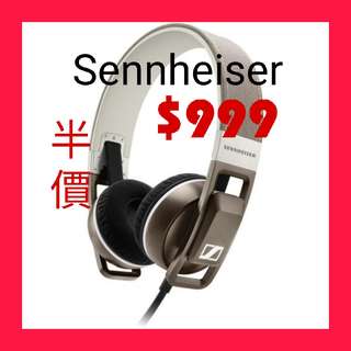 （分類：）位於 。 由 mtmtshop 提交（商品編號 205655210，圖片 1）。簡介： 。