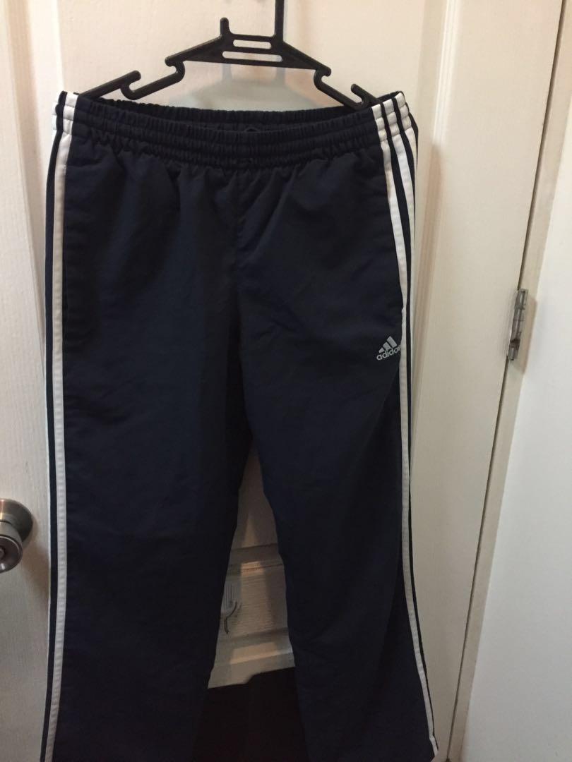 ADIDAS CLIMA365 PANTS, Women's Fashion, Clothes, Pants, Jeans \u0026 Shorts on  Carousell