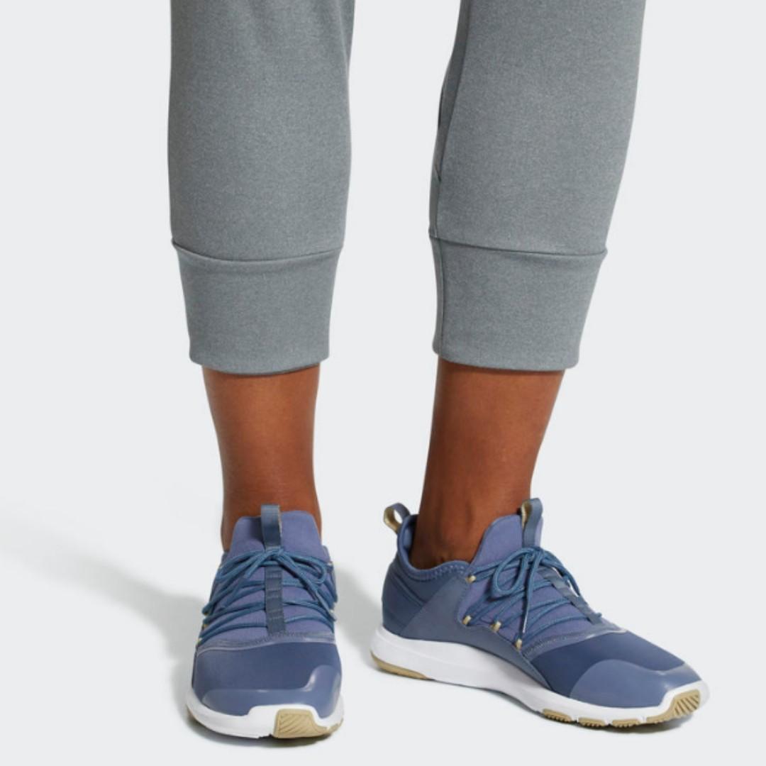 adidas crazy move tr