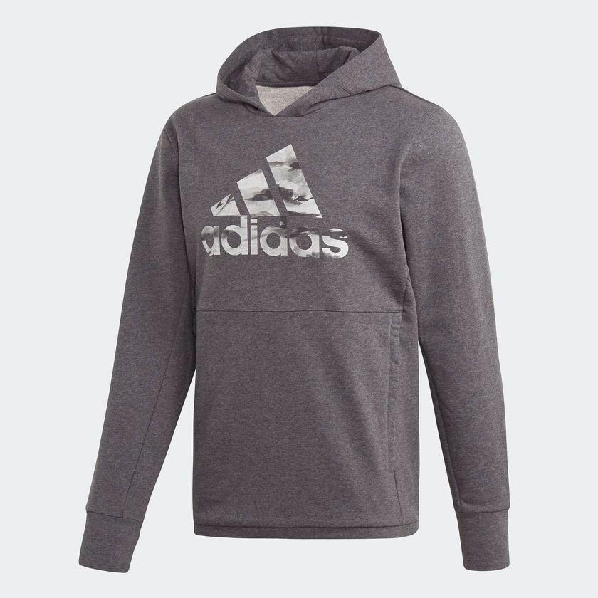 adidas undefeated tech hoodie