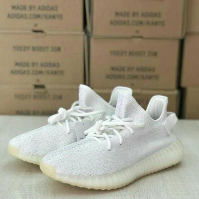 adidas version of air force 1