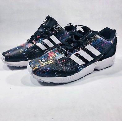 Zx flux tokyo best sale