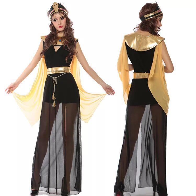 arabian dress for female