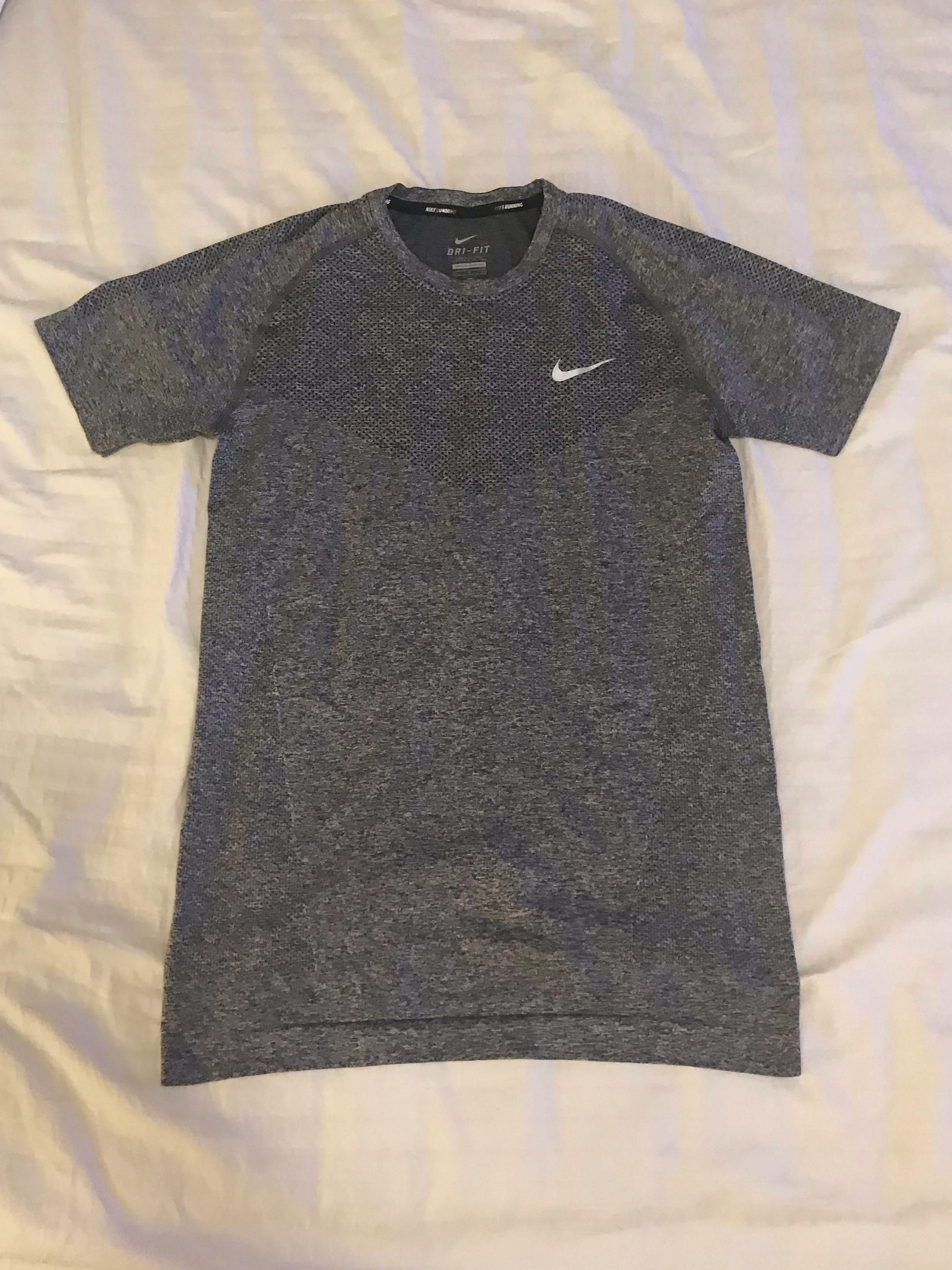 Assorted Bundle H M Nike Bench Athletic Workout Clothes On Carousell